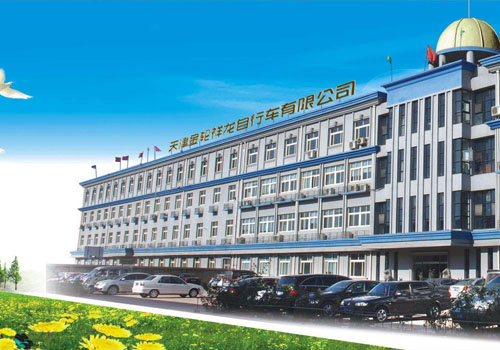 中國金輪集團(tuán) 中國金輪集團(tuán)