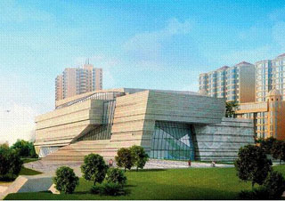 打造品牌與服務(wù)親和力，讓溫州鋼結(jié)構(gòu)產(chǎn)品更接地氣